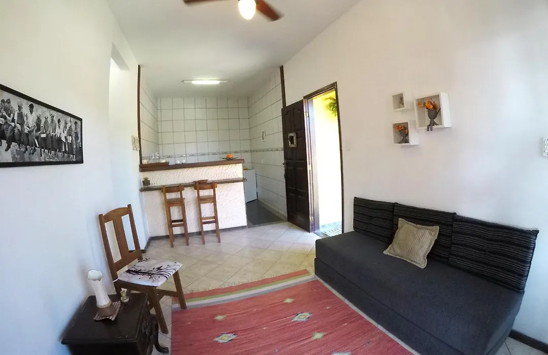 Casa Flora-1