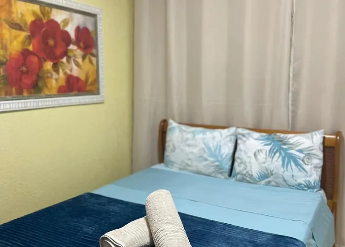 Casa Da Praia Cabo Frio